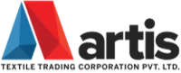 Artis Textile Trading Corporation Pvt. Ltd.