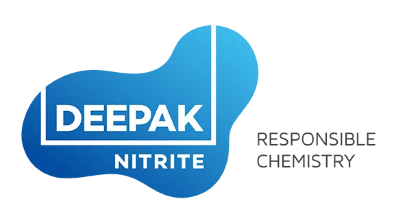 Deepak Nitrite