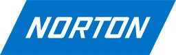Grindwell Norton India