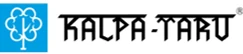 Kalpataru