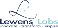 Lewens Labs