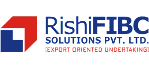 Rishi FIBC Solutions Pvt. Ltd.