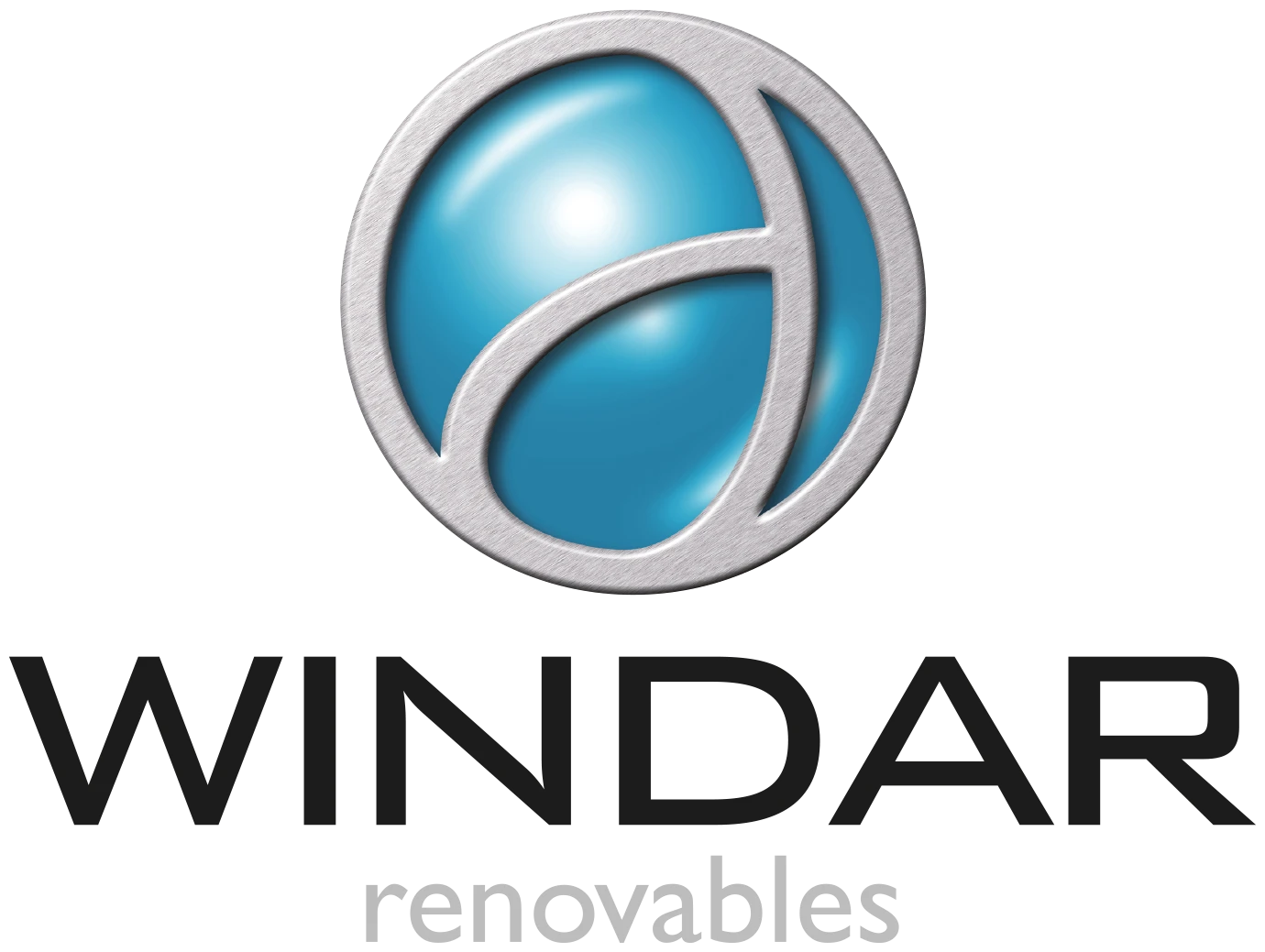 Windar Renewable Energy