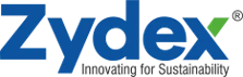 Zydex