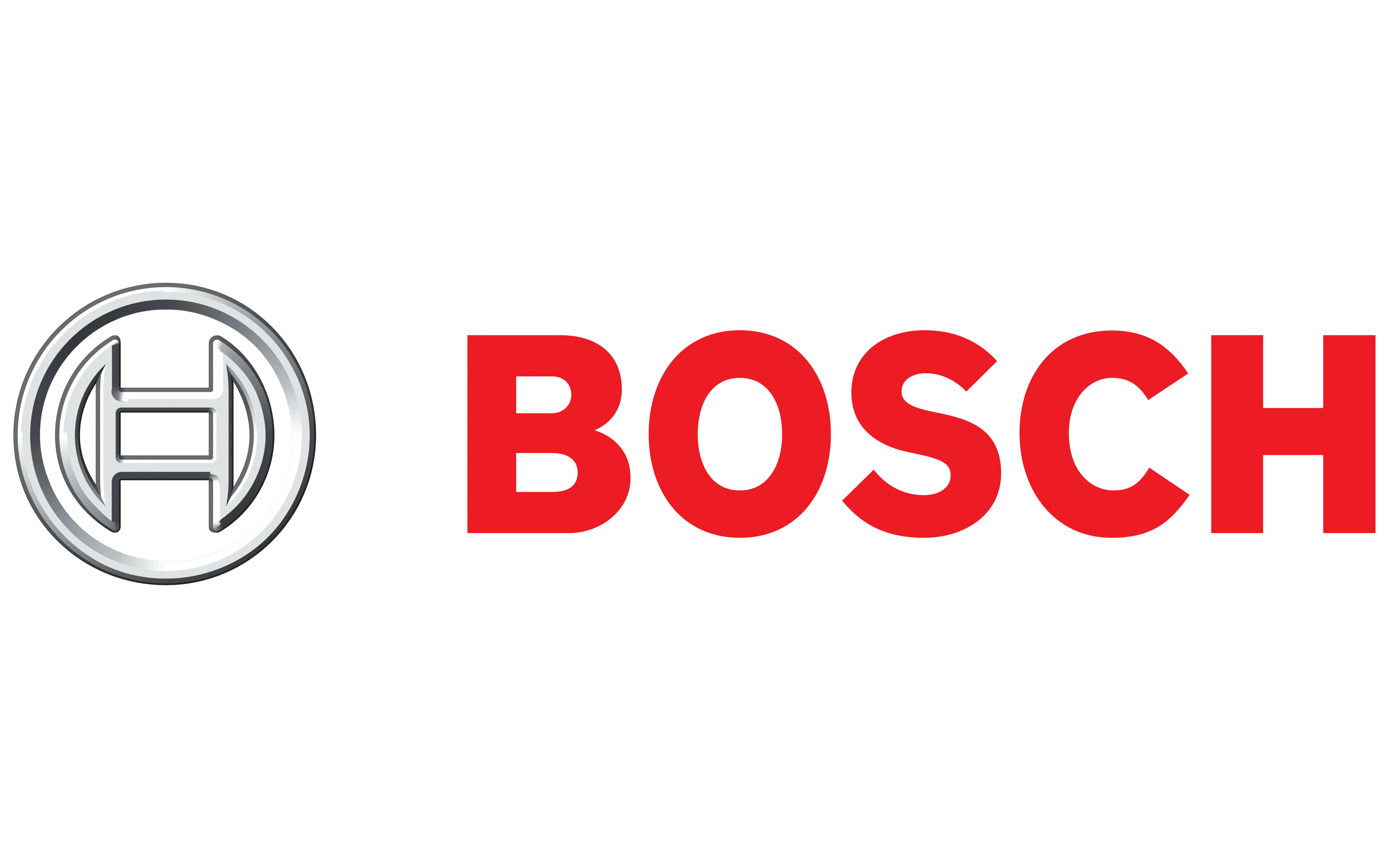 Bosch