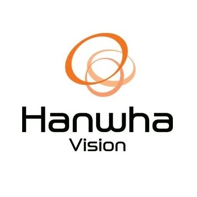 Hanwha Vision