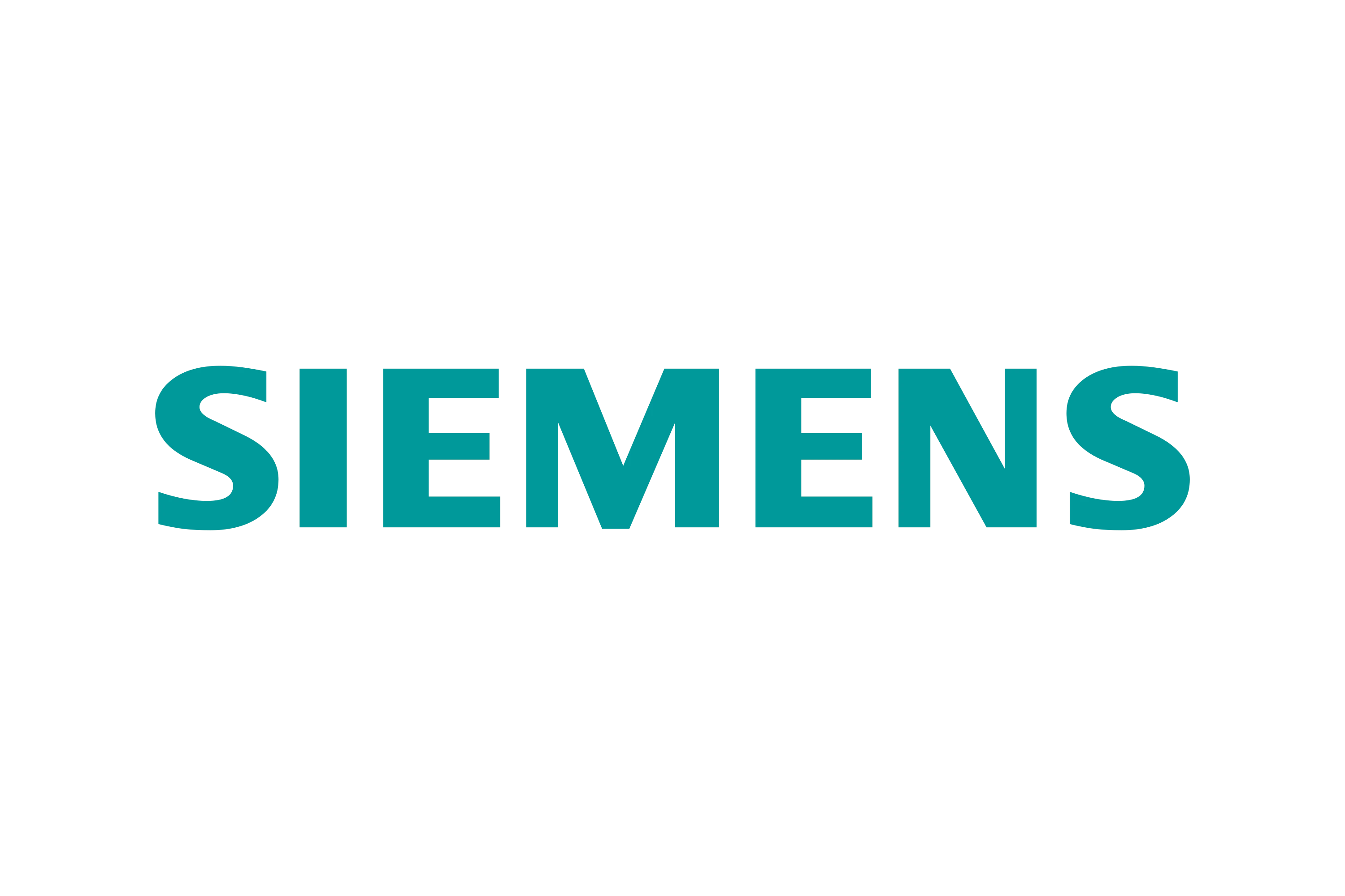 Siemens