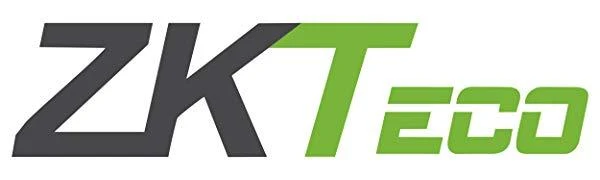 ZKTeco